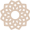 mandala-web