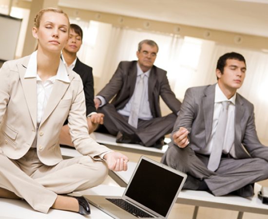 yoga-oficina
